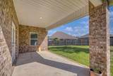 705 Hesed Ct - Photo 48