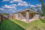 705 Hesed Ct - Photo 49