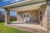 705 Hesed Ct - Photo 50