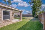 705 Hesed Ct - Photo 51