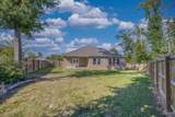 705 Hesed Ct - Photo 53