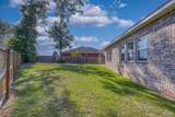 705 Hesed Ct - Photo 54