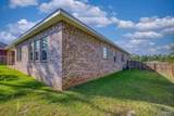 705 Hesed Ct - Photo 55