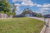 705 Hesed Ct - Photo 56