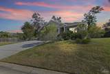 705 Hesed Ct - Photo 57