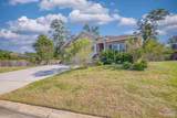 705 Hesed Ct - Photo 58