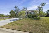705 Hesed Ct - Photo 59