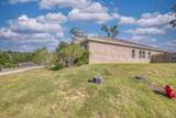 705 Hesed Ct - Photo 60
