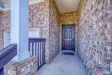 705 Hesed Ct - Photo 61