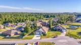 705 Hesed Ct - Photo 62