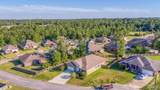 705 Hesed Ct - Photo 63
