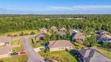 705 Hesed Ct - Photo 64
