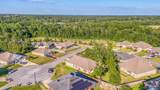 705 Hesed Ct - Photo 65