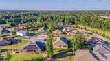 705 Hesed Ct - Photo 66