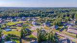 705 Hesed Ct - Photo 67