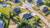 705 Hesed Ct - Photo 68