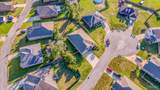 705 Hesed Ct - Photo 69