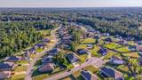 705 Hesed Ct - Photo 70