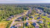 705 Hesed Ct - Photo 71