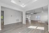 705 Hesed Ct - Photo 9