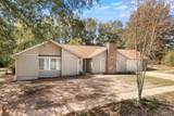 6901 Falcon Dr - Photo 1