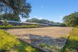 1911 Mathison Rd - Photo 24