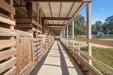 1911 Mathison Rd - Photo 25