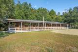 1911 Mathison Rd - Photo 26