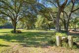 1911 Mathison Rd - Photo 35