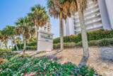 14511 Perdido Key Dr - Photo 17