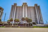 14511 Perdido Key Dr - Photo 18