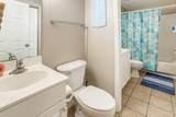 14511 Perdido Key Dr - Photo 19