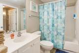 14511 Perdido Key Dr - Photo 20