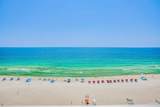 14511 Perdido Key Dr - Photo 4