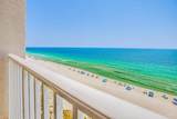 14511 Perdido Key Dr - Photo 5