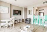 14511 Perdido Key Dr - Photo 8