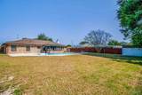 9013 Bluebay Ln - Photo 37