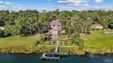 835 Tanglewood Dr - Photo 1