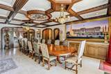 835 Tanglewood Dr - Photo 11