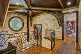 835 Tanglewood Dr - Photo 30