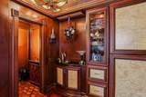 835 Tanglewood Dr - Photo 40