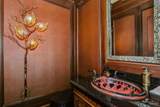 835 Tanglewood Dr - Photo 41