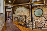 835 Tanglewood Dr - Photo 42