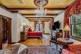 835 Tanglewood Dr - Photo 43