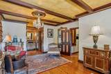 835 Tanglewood Dr - Photo 44