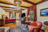 835 Tanglewood Dr - Photo 45