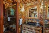 835 Tanglewood Dr - Photo 46