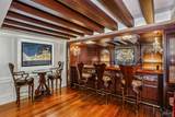 835 Tanglewood Dr - Photo 47