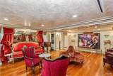 835 Tanglewood Dr - Photo 55