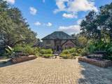 835 Tanglewood Dr - Photo 65